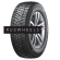 Шины Hankook 225/70 r15c RW15 Winter i Pike LV 112/110R Шипы Шины Hankook 225/70 r15c RW15 Winter i Pike LV 112/110R Шипы
