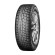 Шины Yokohama 225/45 r19 IceGuard IG60 92Q Шины Yokohama 225/45 r19 IceGuard IG60 92Q