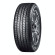 Шины Yokohama 275/40R22 108W Geolandar X-CV G057 TL