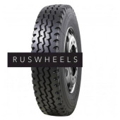 Грузовые шины HiFly 11R22,5 148/145M HH301 TL M+S 16PR КИТАЙ Грузовые шины HiFly 11R22,5 148/145M HH301 TL M+S 16PR КИТАЙ