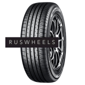Шины Yokohama 235/65R17 108V BluEarth-XT AE61 TL