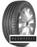 Шины Ikon 295/40 r21 Autograph Ultra 2 SUV 111Y Шины Ikon 295/40 r21 Autograph Ultra 2 SUV 111Y