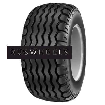 Шины Всесезонная Galaxy 400/60-15,5 IMP 16PR Imp Pro I-1 TL ИНДИЯ 