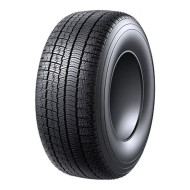 Шины Kingnate  235/65/18  H 110 ALASKA S03  XL