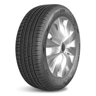 Шины Ikon 195/60 r16 Autograph Eco 3 93H Шины Ikon 195/60 r16 Autograph Eco 3 93H