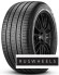 Шины Pirelli 235/65R17 108V XL Scorpion Verde All-Season TL M+S
