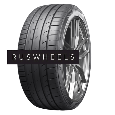 Шины Sailun 205/45ZR17 88W XL Atrezzo ZSR 2 TL