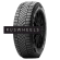 Шины Pirelli  245/60/18  T 105 WINTER ICE ZERO FR