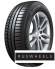 Шины Laufenn 215/65R16 98H G Fit EQ+ LK41 TL