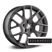 Диски Скад R18 / 8J PCD 5x112 ЕТ 40 ЦО 57.1 Stiletto Диски Скад R18 / 8J PCD 5x112 ЕТ 40 ЦО 57.1 Stiletto