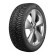 Шины Ikon 205/65 r16 Character Ice 8 (Nordman 8) 99T Шипы Шины Ikon 205/65 r16 Character Ice 8 (Nordman 8) 99T Шипы