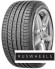 Шины GoodYear 225/45/18 Y 95 Eagle Sport TZ FP XL старше 3-х лет Шины GoodYear 225/45/18 Y 95 Eagle Sport TZ FP XL старше 3-х лет