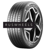 Шины Continental 265/50R19 110Y XL PremiumContact 7 TL FR Шины Continental 265/50R19 110Y XL PremiumContact 7 TL FR