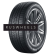 Шины Continental 275/40R20 106V XL ContiWinterContact TS 860 S TL FR SSR