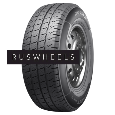 Шины Sailun RoadX 195/70R15C 104/102T RXQuest Van 4S TL Шины Sailun RoadX 195/70R15C 104/102T RXQuest Van 4S TL