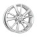 Диски iFree Original 7,0\R17 5*114.3 ET40 d66.1 Сильвер Диски iFree Original 7,0\R17 5*114.3 ET40 d66.1 Сильвер