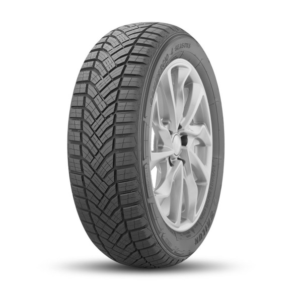 Шины Sailun 225/70/15 S 112/110 C COMMERCIO 4 SEASONS Шины Sailun 225/70/15 S 112/110 C COMMERCIO 4 SEASONS