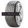 Шины Pirelli 285/40 r20 P ZERO PZ4 SPORTS CAR 108Y