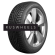 Шины Ikon Tyres  175/65/14  R 86 Ikon Character Snow 2  XL