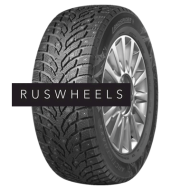 Шины Landspider 235/65R17 108T XL Arctictraxx TL BSW (шип.)