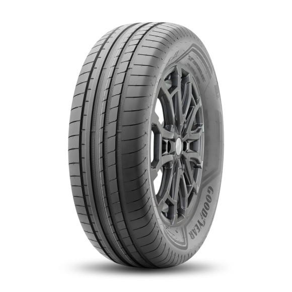 Шины GoodYear  235/55/20  Y 105 EAG. F-1 ASYMMETRIC 3 SUV