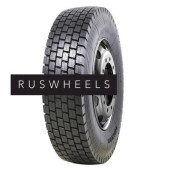 Грузовые шины HiFly 11R22,5 148/145M HH308A TL M+S 3PMSF 16PR КИТАЙ Грузовые шины HiFly 11R22,5 148/145M HH308A TL M+S 3PMSF 16PR КИТАЙ