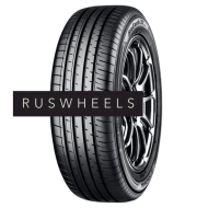 Шины Yokohama 235/65R18 106V BluEarth-XT AE61 TL Шины Yokohama 235/65R18 106V BluEarth-XT AE61 TL