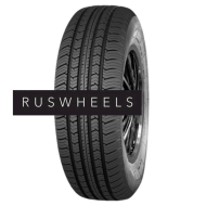 Шины HiFly 185/70R13 86H HF-261 TL