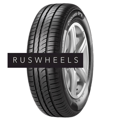 Шины Pirelli 195/65 r15 Cinturato P1 91V