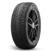 Шины Ikon Tyres  225/60/18  H 104 Ikon Autograph Aqua 3 SUV  XL