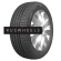 Шины Ikon 225/60 r18 Autograph Aqua 3 SUV 104H