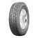 Шины MIRAGE  235/75/15  R 104/101 MR-WT172  Ш.