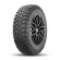 Шины Nexen  315/70/17  Q 121/118 Roadian MTX RM7