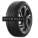 Шины Michelin 295/45 r20 Pilot Alpin 5 SUV 114V
