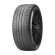 Шины Pirelli 275/35/21 W 103 PZERO WINTER XL (MO1) старше 3-х лет Шины Pirelli 275/35/21 W 103 PZERO WINTER XL (MO1) старше 3-х лет