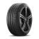 Шины Michelin  235/55/19  V 101 Pilot Sport 4 XL  ZP Run Flat