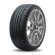 Шины Continental  225/60/18  V 104 WinterContact TS 870 P  XL  старше 3-х лет