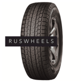 Шины Yokohama 235/60R18 107Q XL iceGuard Studless G075 TL