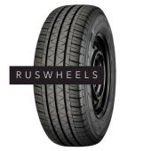Шины Yokohama 215/65/16 T 109/107 C BLUEARTH-VAN RY55 Шины Yokohama 215/65/16 T 109/107 C BLUEARTH-VAN RY55