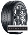 Шины Continental 295/30R20 101W XL ContiWinterContact TS 860 S TL FR