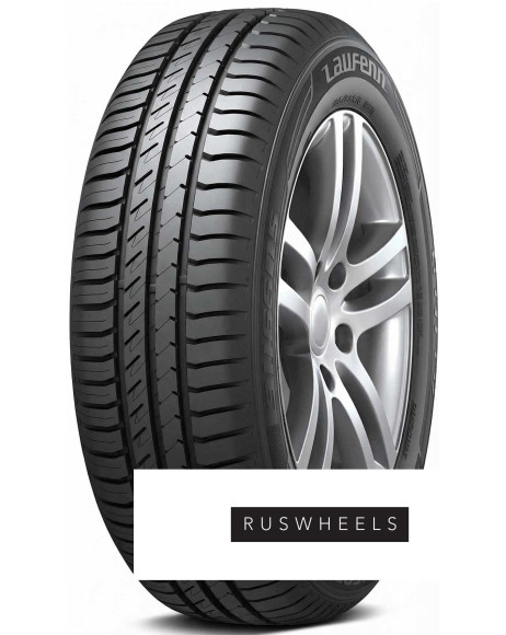 Шины Laufenn 155/65 r14 LK41 75T Шины Laufenn 155/65 r14 LK41 75T