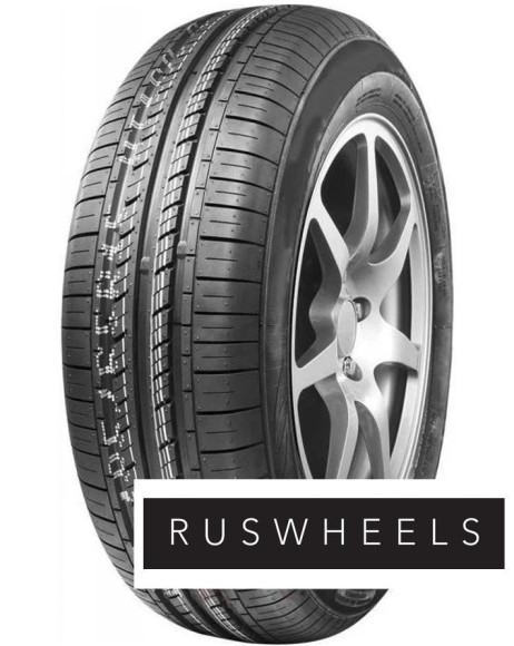 Шины Bars 145/70 r13 UZ100 71T