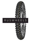 Шины Mitas 90/90-21(3,00-21) 54R Enduro Trail - Rally MH Super Front TT (только шина)