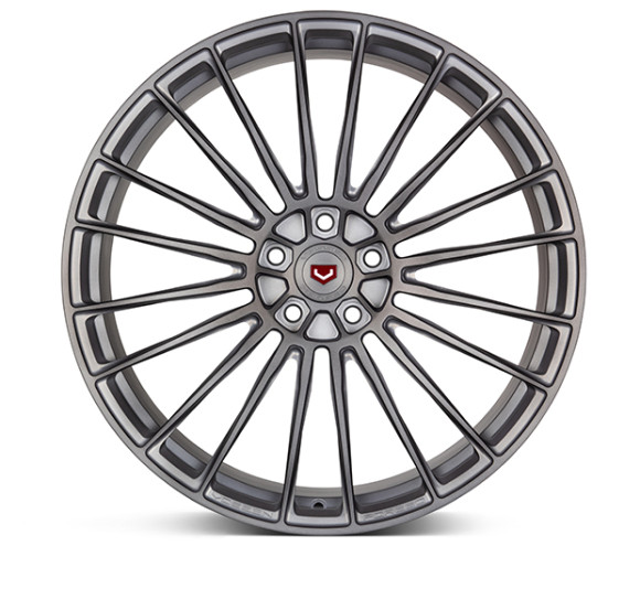 Диски Vossen S17-04 20" Диски Vossen S17-04 20"