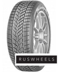 Шины Goodyear 255/50 r20 UltraGrip Ice SUV Gen-1 109T Шины Goodyear 255/50 r20 UltraGrip Ice SUV Gen-1 109T