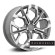 Диски RST R19 / 8J PCD 5x112 ЕТ 25 ЦО 66.6 R179FF