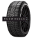 Шины Pirelli 275/40 r18 Winter Sottozero III 103V Runflat Шины Pirelli 275/40 r18 Winter Sottozero III 103V Runflat
