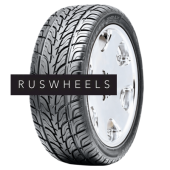 Шины Sailun 295/45R20 114V XL Atrezzo SVR LX TL M+S