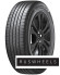 Шины Hankook 235/60 r18 Dynapro HPX RA43 107W Шины Hankook 235/60 r18 Dynapro HPX RA43 107W