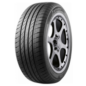 Шины Antares 225/65R17 102S Comfort A5 TL M+S Шины Antares 225/65R17 102S Comfort A5 TL M+S